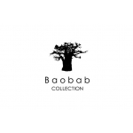 BAOBAB collection