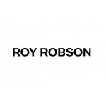 Roy Robson