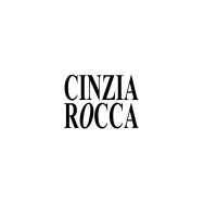 Cinzia Rocca