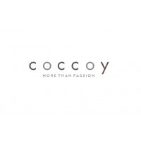 Coccoy