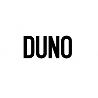 Duno