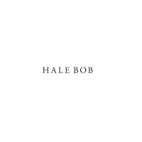 Hale Bob