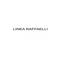 Linea Raffaelli