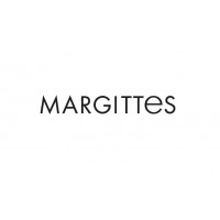 Margittes