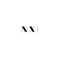 NXI