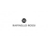 Raffaello Rossi