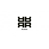 Riani