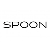 SPOON