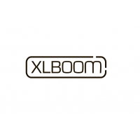 XLBOOM