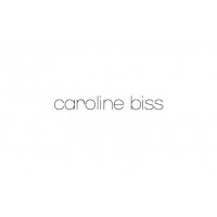 Caroline biss