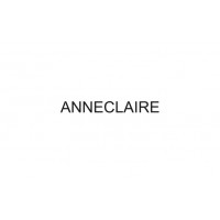 Anneclaire