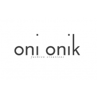 Oni Onik