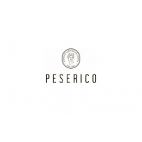 Peserico